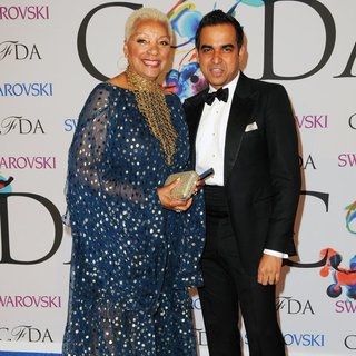 Bibhu Mohapatra