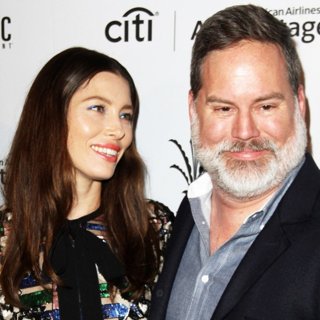 Los Angeles Premiere of The Book of Love - Arrivals
