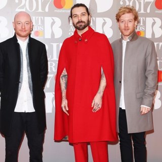 Biffy Clyro