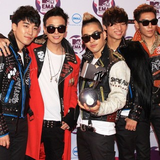 Big Bang