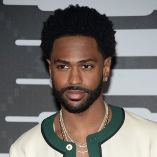Big Sean