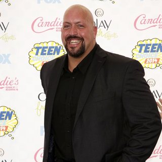 Big Show