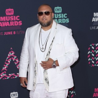 Big Smo