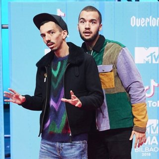 Bigflo &amp; Oli