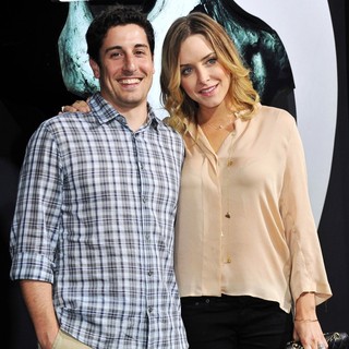 The LA Premiere of Final Destination 5