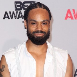 Bilal