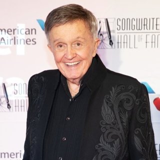 Bill Anderson