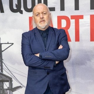 A Quiet Place Part II VIP Screening