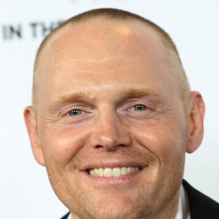 Los Angeles Premiere of Black or White