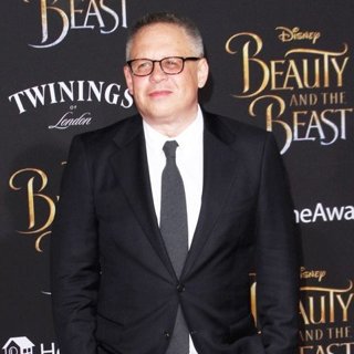 Bill Condon