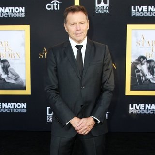 A Star Is Born Los Angeles Premiere - Arrivals
