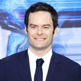 Premiere of Lionsgate's Power Rangers - Arrivals