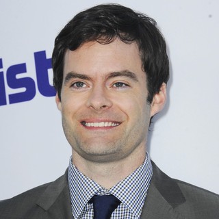 Los Angeles Premiere of The To Do List