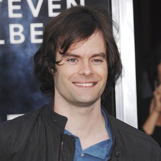 Los Angeles Premiere of Super 8