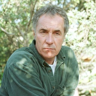 Bill Hudson