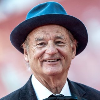 Bill Murray