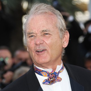 Moonrise Kingdom Premiere - During The Opening Ceremony of The 65th Cannes Film Festival