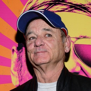 New York Premiere of Rock the Kasbah