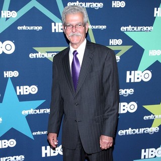 Bill Nelson