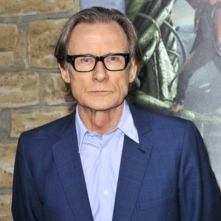 Premiere of Jack the Giant Slayer