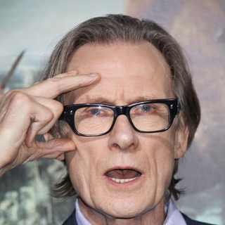 Premiere of Jack the Giant Slayer