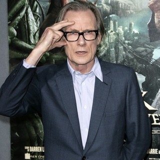 Premiere of Jack the Giant Slayer