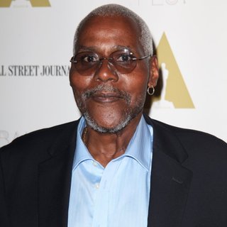 Bill Nunn