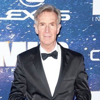 Men in Black International World Premiere - Red Carpet Arrivals