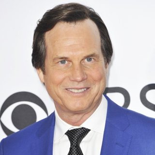 Bill Paxton