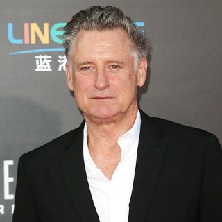 Independence Day: Resurgence Los Angeles Premiere