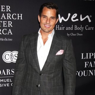 Bill Rancic