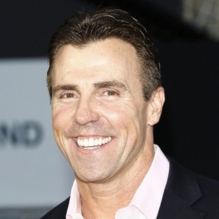 Columbia Pictures Premiere of Moneyball