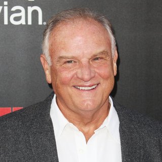 Los Angeles Premiere of The November Man - Arrivals