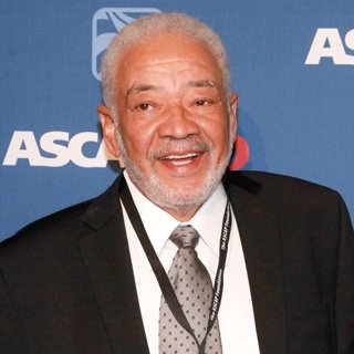 Bill Withers