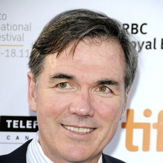 Billy Beane