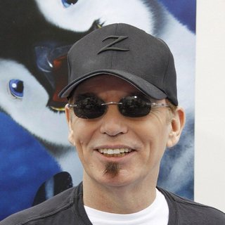 World Premiere of Happy Feet Two