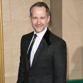 The Hobbit: The Battle of the Five Armies Los Angeles Premiere - Arrivals
