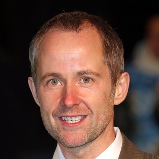 The Hobbit: An Unexpected Journey - UK Premiere - Arrivals