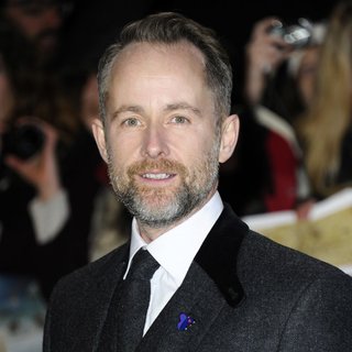 The Hobbit: The Battle of the Five Armies World Premiere - Arrivals