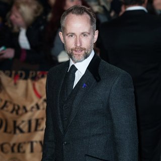 The Hobbit: The Battle of the Five Armies World Premiere - Arrivals