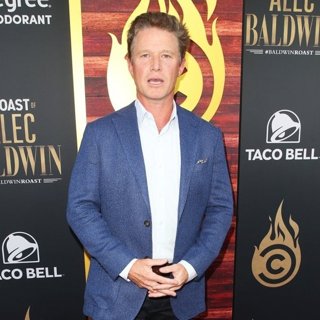 Billy Bush