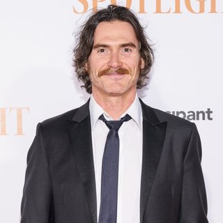 New York City Premiere of Spotlight