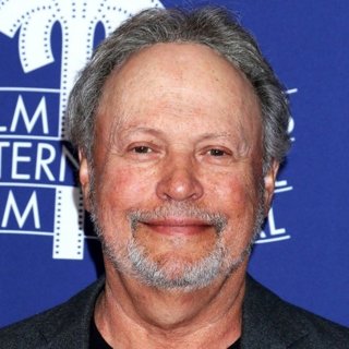 Billy Crystal