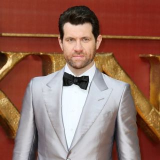 The European Premiere of The Lion King - Arrivals