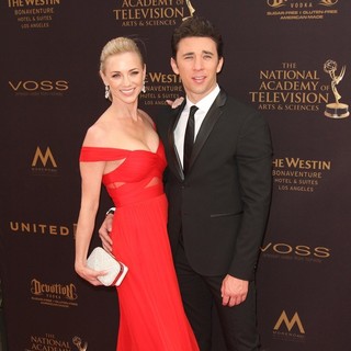 Billy Flynn
