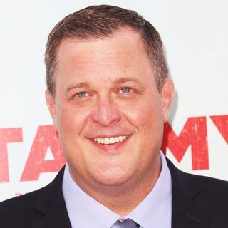Los Angeles Premiere of Tammy - Arrivals