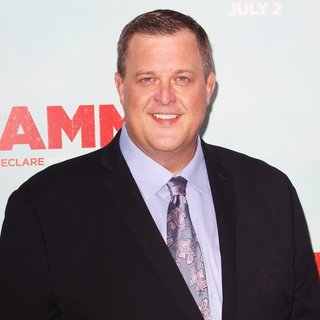 Los Angeles Premiere of Tammy - Arrivals