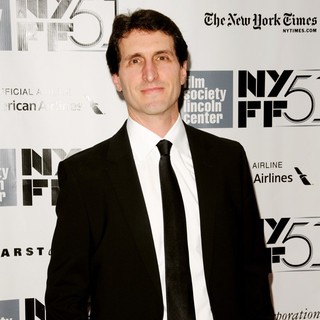 The 51st New York Film Festival - Captain Phillips World Premiere - Red Carpet Arrivals