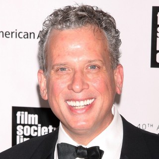 Billy Stritch