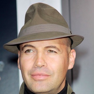 The Los Angeles World Premiere of Gangster Squad - Arrivals
